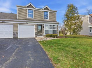 1780 Pebble Beach Cir, Elgin, IL 60123