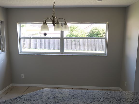 2nd image of 8555 Honolulu Dr