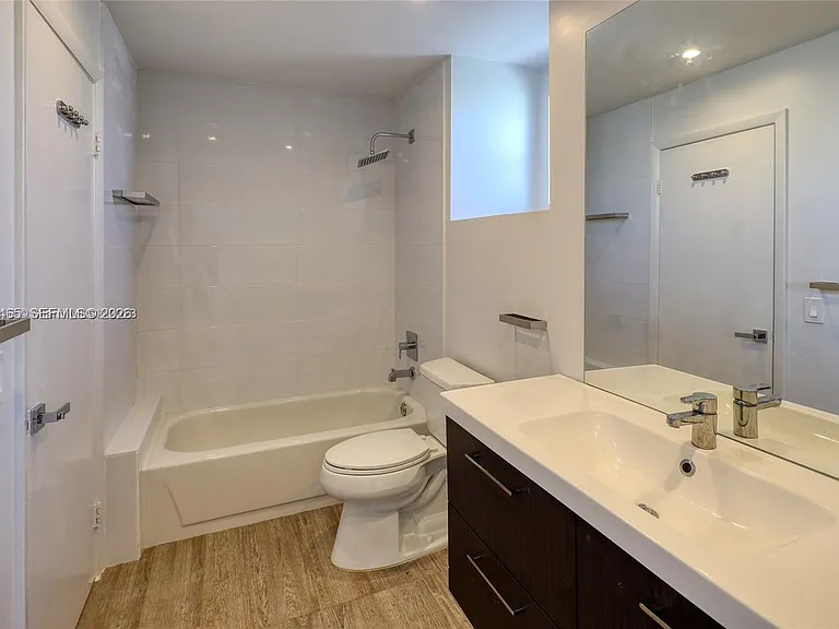 4761 NW 98th Pl — Photo 22