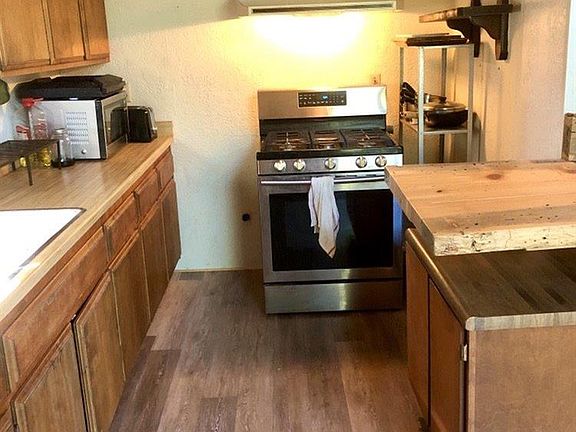 5th image of 32727 Scola Ln #32737