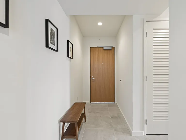 1388 Kapiolani Blvd #3709 — Photo 11
