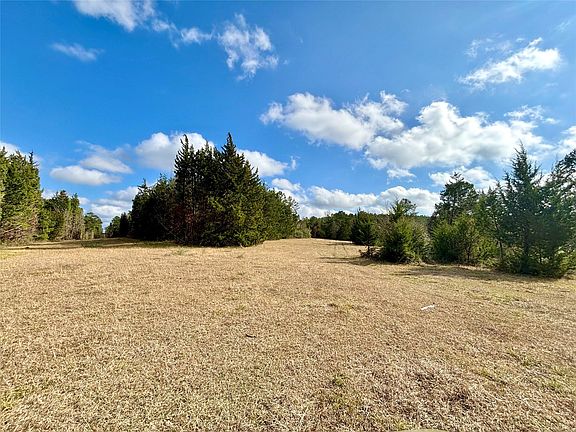 2nd image of 235 Private Road 6912