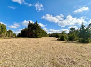 235 Private Road 6912, Woodville, TX 75938