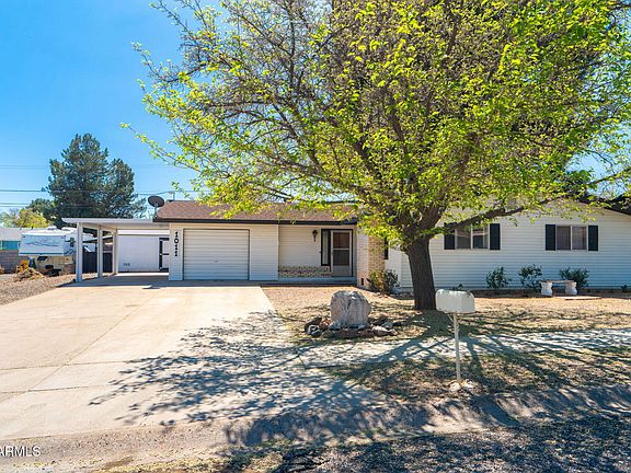 2nd image of 1011 E ASH Drive