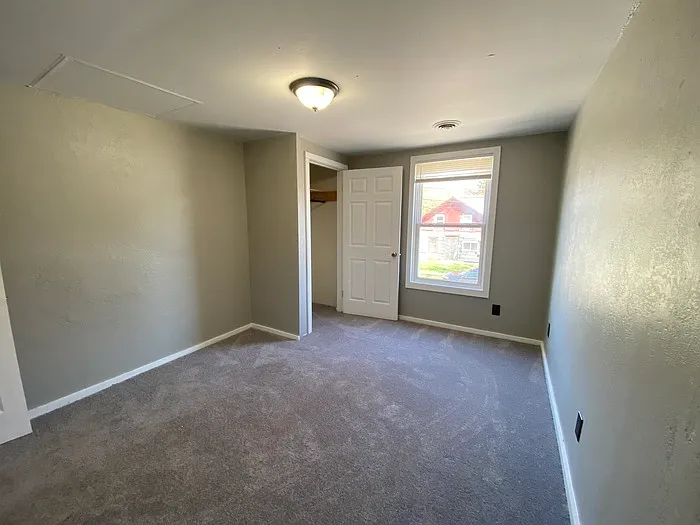 719 Alexandria St #719 — Photo 7