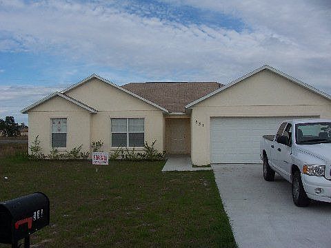 3rd image of 231 Grouper Ct