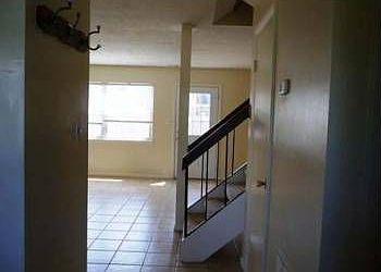3rd image of 718 Biltmore Dr