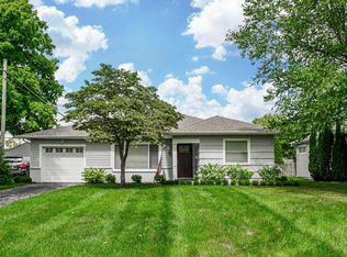 2094 Kentwell Rd, Columbus, OH 43221