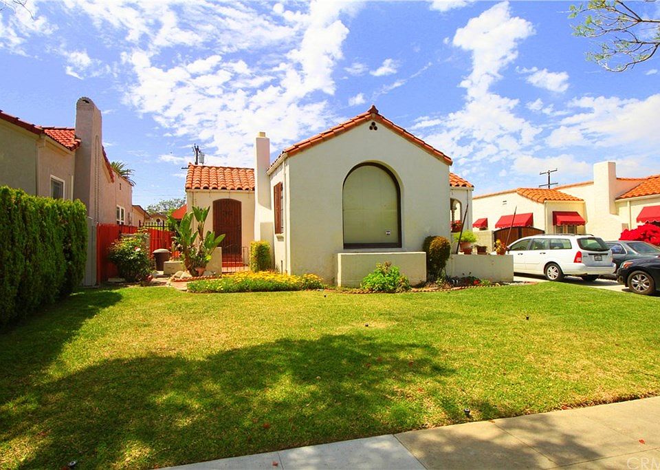 1st image of 1217 S Chapel Ave