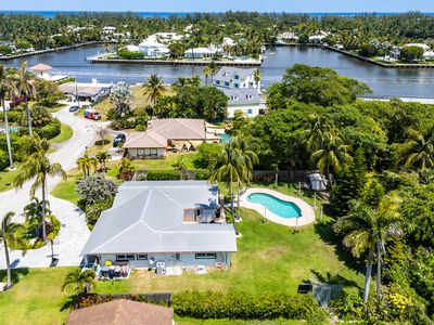 912 Roberts Road, Delray Beach, FL, 33483