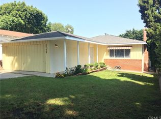 8248 Billowvista Dr, Playa Del Rey, CA 90293