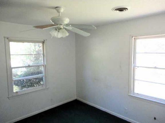2nd image of 2581 Eldorado Dr