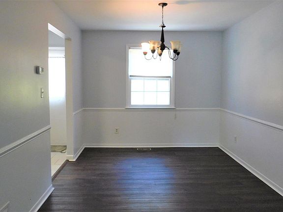 4th image of 3706 Double Rock Ln