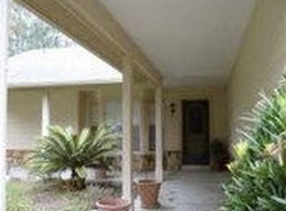 2498 Sun Tree Ct, Spring Hill, FL 34606