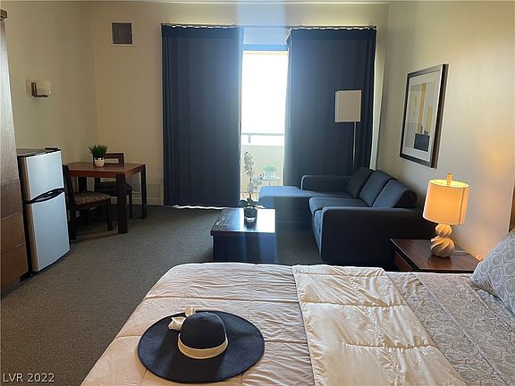 3rd image of 29 Montelago Blvd Unit 517