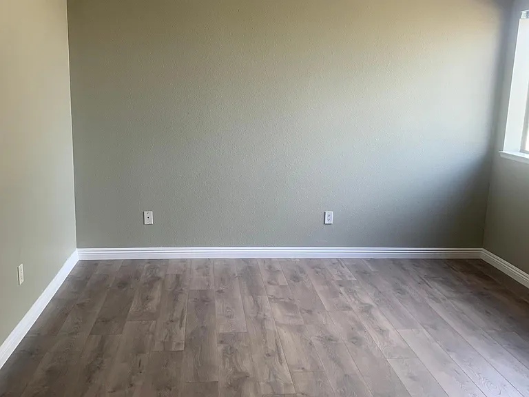44526 15th St E #7 — Photo 9