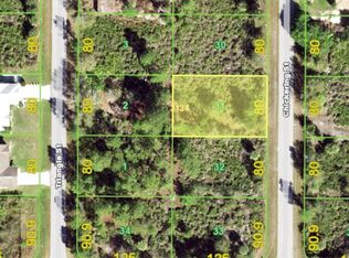 149 Chickering St #31, Pt Charlotte, FL 33954