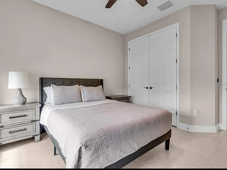Savory Mist Cir — Photo 33