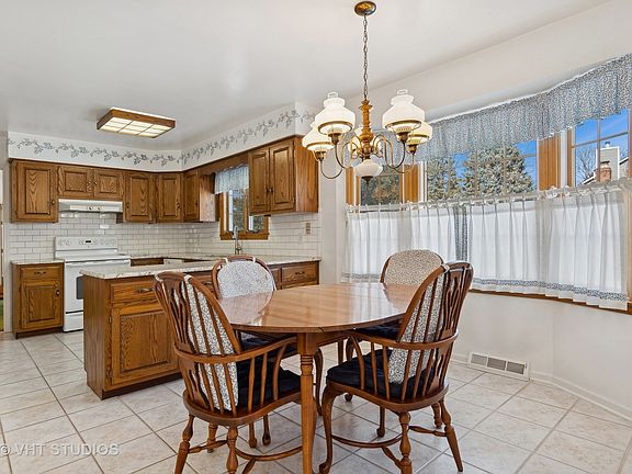 4th image of 1167 Chillem Dr