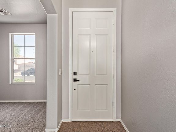 2nd image of 45018 W SAGE BRUSH Drive