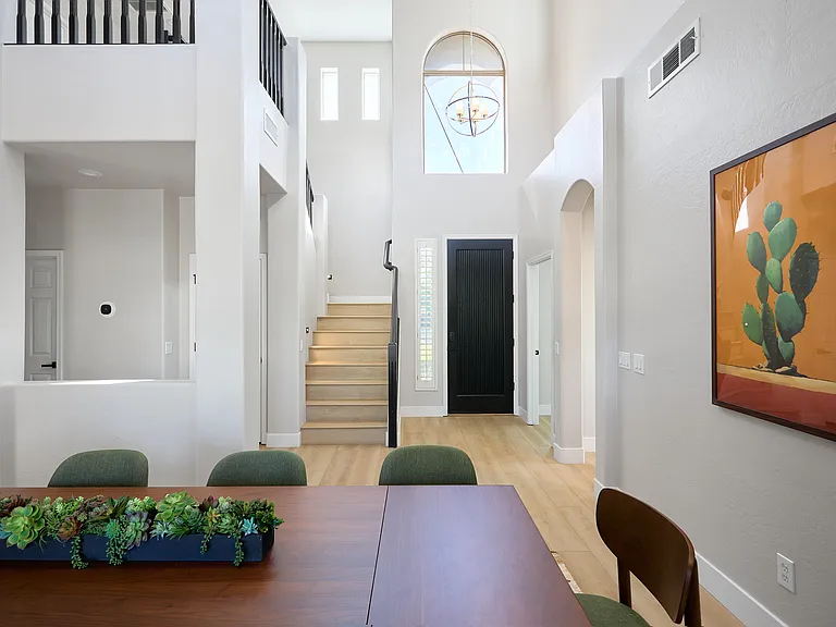 3202 E Orange Dr — Photo 33
