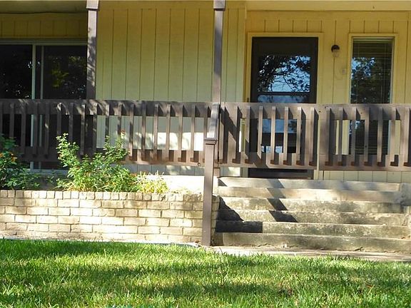 4th image of 6300 Shadow Valley Dr #A