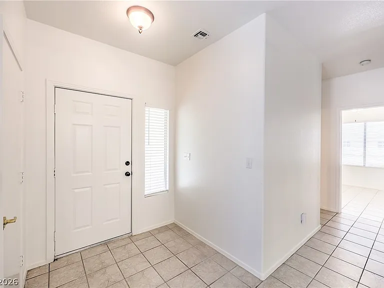 2010 Joy View Ln — Photo 3