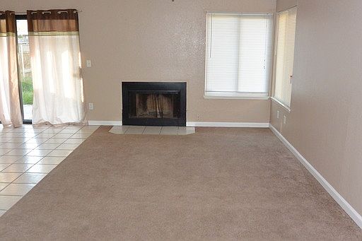 3rd image of 743 E Prospect Ave