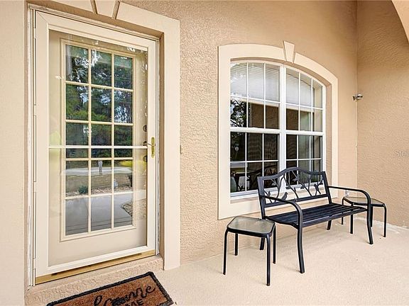 4th image of 4308 Mermell Cir