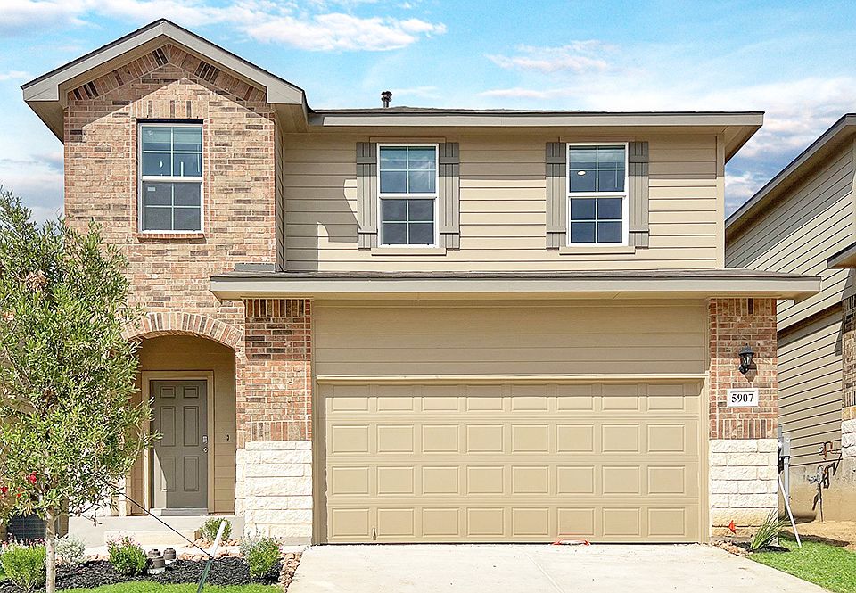 Elevation Image 0.