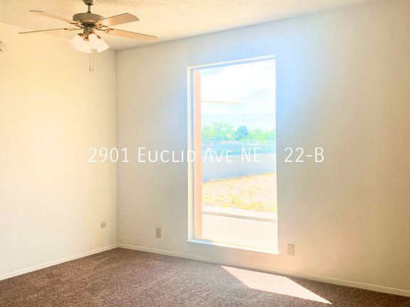 3rd image of 2901 Euclid Ave NE #22-B