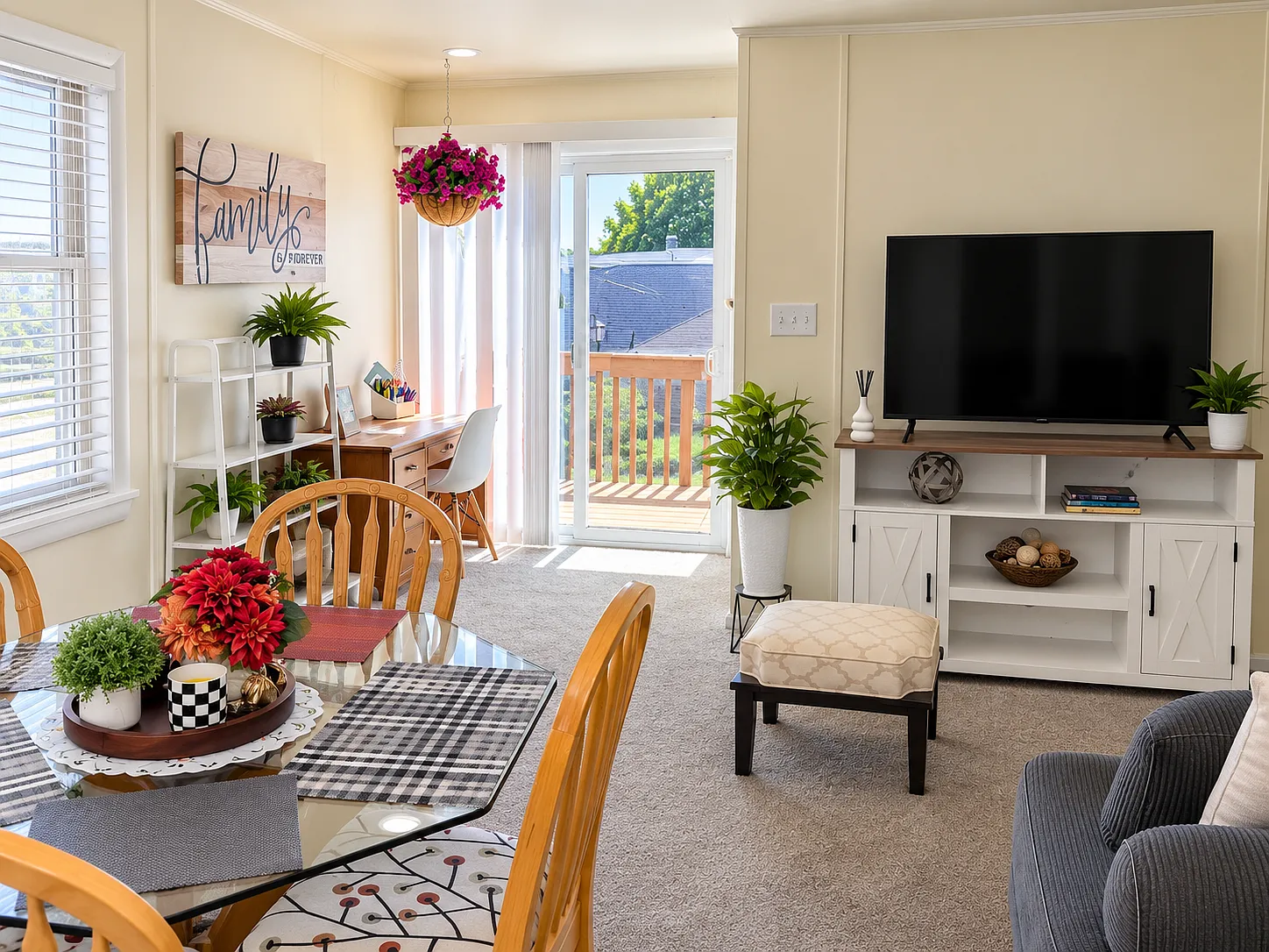 Lancaster Avenue - Residential - 9 - 14E 201 — Photo 2