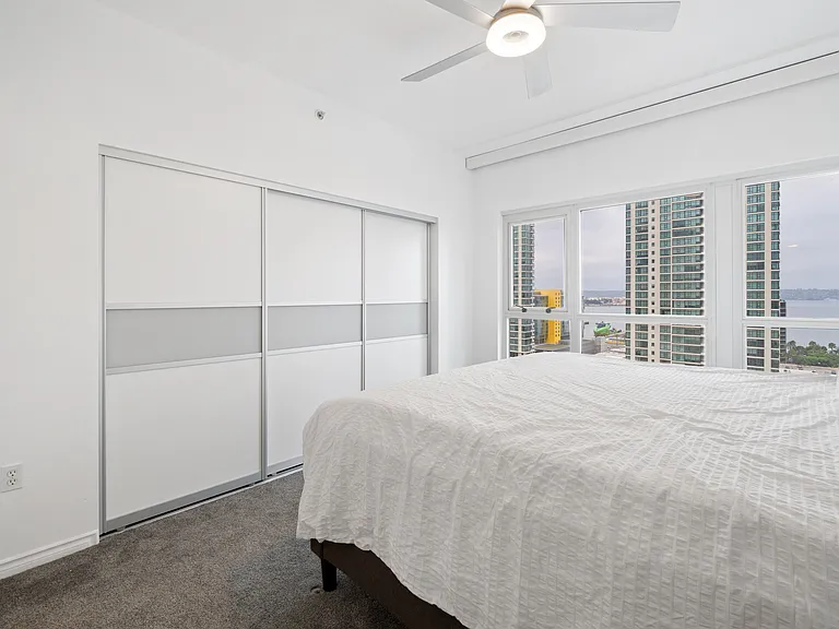 1240 India St #1509 — Photo 13