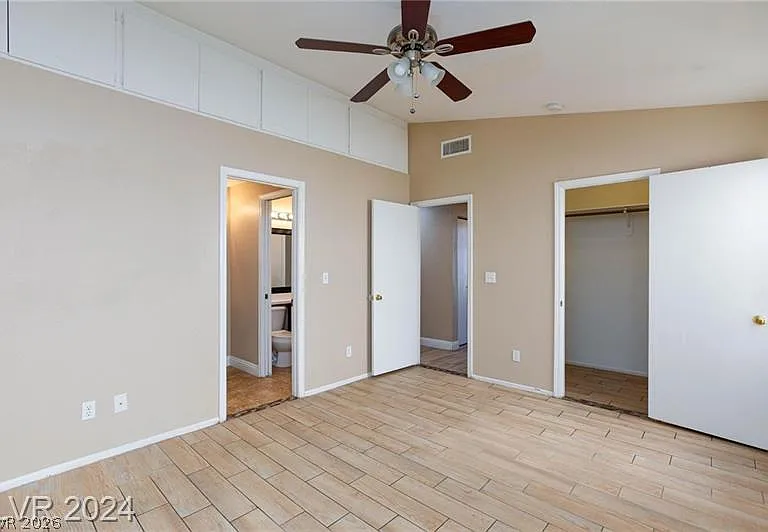 1954 Glistening Sands Dr — Photo 23