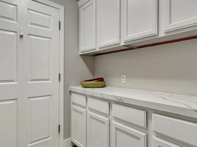 7773 E Stallion Rd — Photo 26