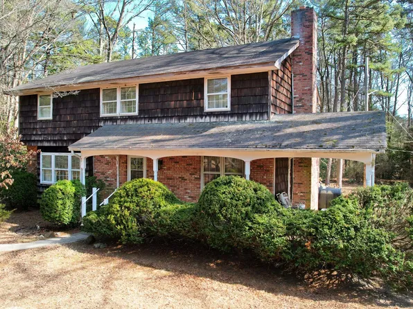 6256 Laurel St, Mays Landing, NJ 08330