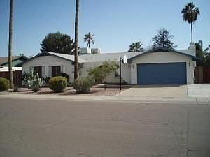 1st image of 4005 W Campo Bello Dr
