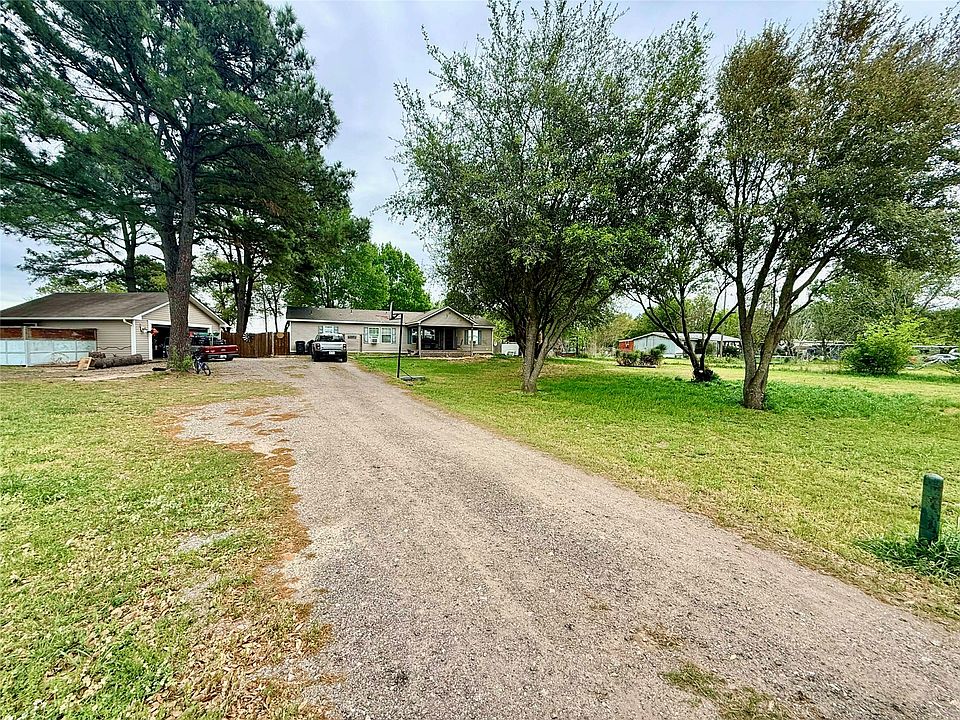 1st image of 9416 Manning Ranch Rd