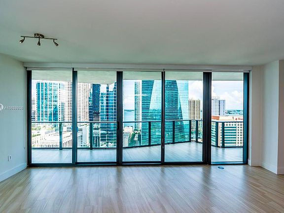 2nd image of 1300 S Miami Ave #19
