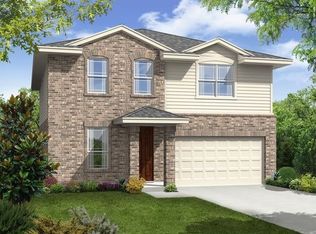 2426 Lakecrest Harbor Dr, Katy, TX 77493