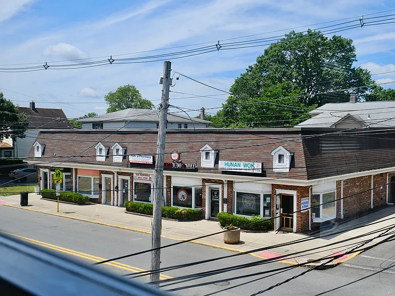 453 Teaneck Rd #2 — Photo 21