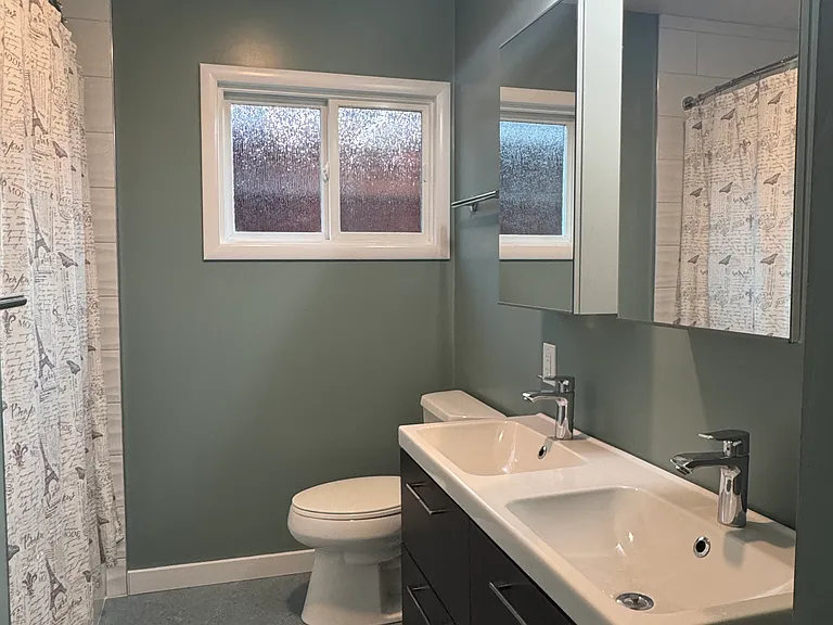 26 Parkside Dr — Photo 11