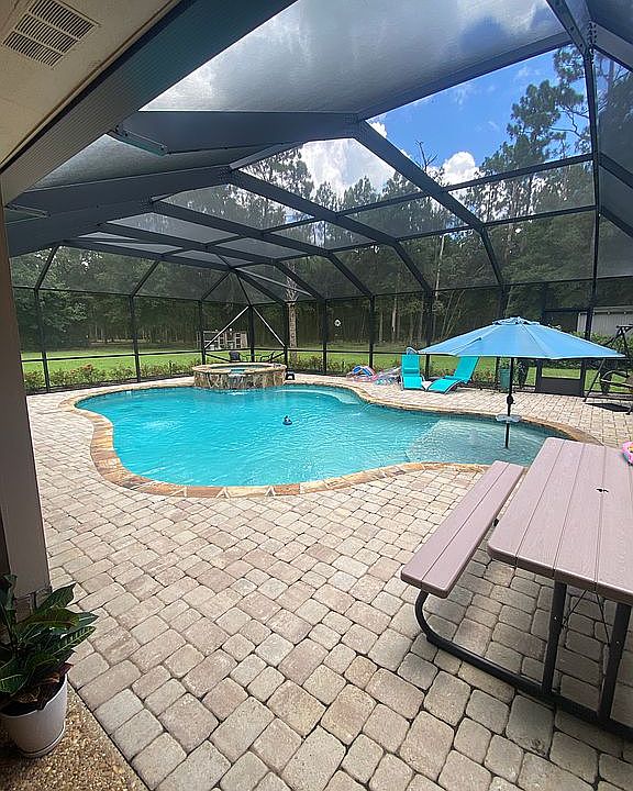 1st image of 5447 Whispering Pines Ln