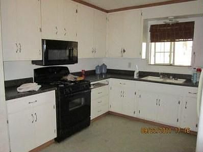 4th image of 13513 Welch St