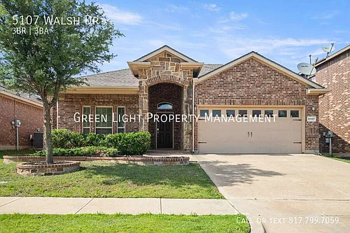 5107 Walsh Dr Photo 1 5107 Walsh Dr Photo 1
