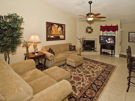 4th image of 726 Tidewater Ct