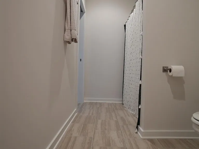 973 Ashland Place Dr — Photo 26