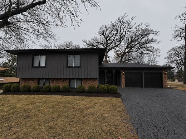 37 E Cambridge Dr