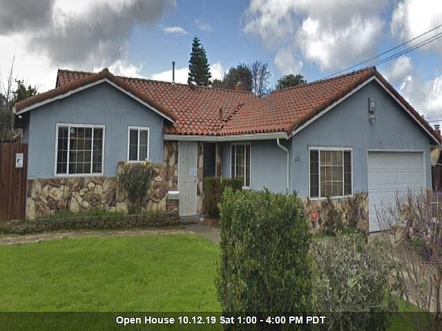 1st image of 2715 Shamrock Dr