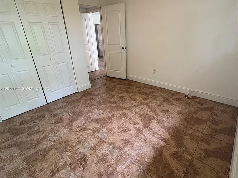 410 Pinecrest Dr #2 — Photo 8